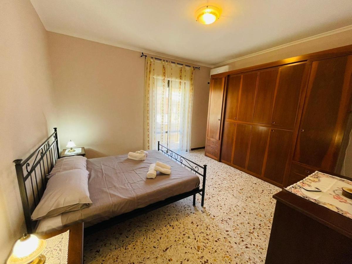 Darsena Fiumicino With Free Parking Διαμέρισμα Εξωτερικό φωτογραφία